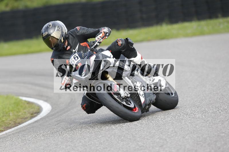 /53 16.09.2025 Track Day Domi Aegerter ADR/Gruppe rot/66